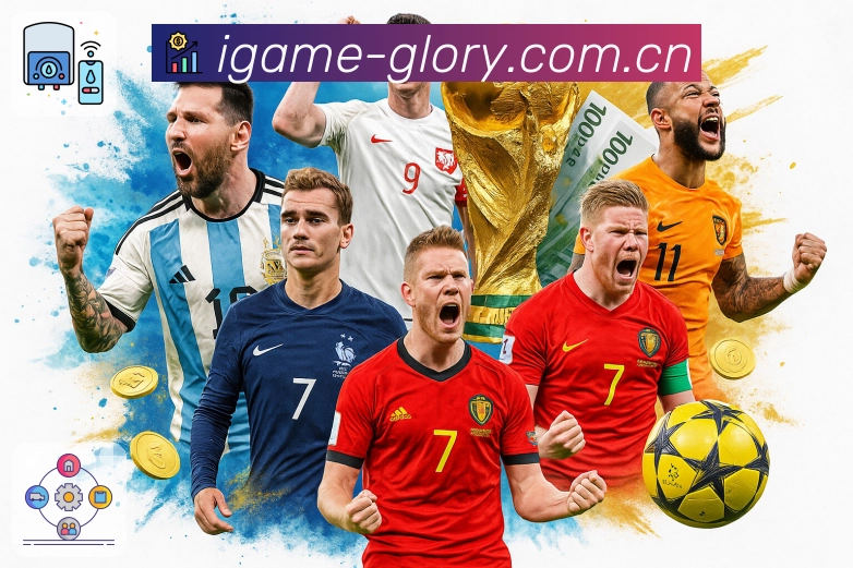 <strong>爱游戏</strong>多终端体验设计