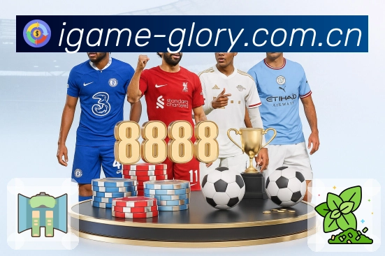 稳定与安全认证证书